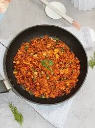 Piro Chatpate